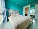 パタヤ マンション 3,790,000 バーツ - 販売価格; Atlantis Condo Resort Pattaya