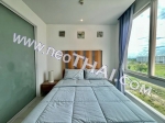パタヤ マンション 3,790,000 バーツ - 販売価格; Atlantis Condo Resort Pattaya