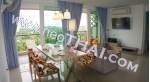 พัทยา อพาร์ทเมนท์ 3,799,000 บาท - ราคาขาย; แอตแลนติส คอนโด รีสอร์ท พัทยา - Atlantis Condo Resort Pattaya