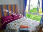 พัทยา อพาร์ทเมนท์ 3,799,000 บาท - ราคาขาย; แอตแลนติส คอนโด รีสอร์ท พัทยา - Atlantis Condo Resort Pattaya