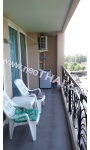 พัทยา อพาร์ทเมนท์ 3,799,000 บาท - ราคาขาย; แอตแลนติส คอนโด รีสอร์ท พัทยา - Atlantis Condo Resort Pattaya