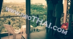 พัทยา อพาร์ทเมนท์ 3,799,000 บาท - ราคาขาย; แอตแลนติส คอนโด รีสอร์ท พัทยา - Atlantis Condo Resort Pattaya