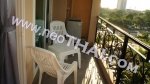 พัทยา อพาร์ทเมนท์ 3,799,000 บาท - ราคาขาย; แอตแลนติส คอนโด รีสอร์ท พัทยา - Atlantis Condo Resort Pattaya