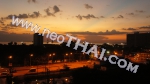 พัทยา อพาร์ทเมนท์ 3,799,000 บาท - ราคาขาย; แอตแลนติส คอนโด รีสอร์ท พัทยา - Atlantis Condo Resort Pattaya