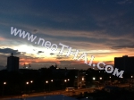พัทยา อพาร์ทเมนท์ 3,799,000 บาท - ราคาขาย; แอตแลนติส คอนโด รีสอร์ท พัทยา - Atlantis Condo Resort Pattaya