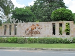 Baan Anda パタヤ 3