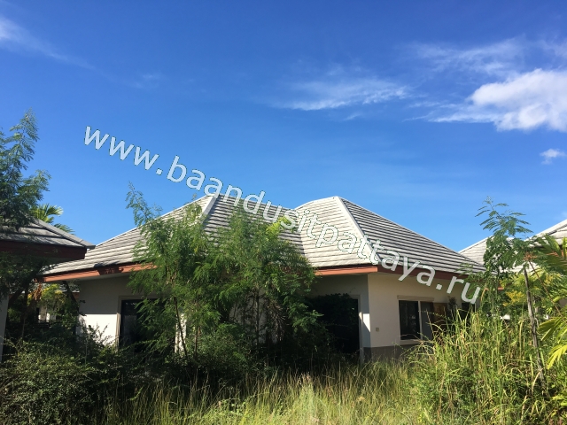 พ ทยา บ าน 138 ตรม ราคาขาย 3 290 000 บาท บ านด ส ต พ ทยา พาร ค 3 baan dusit pattaya park อส งหาร มทร พย สำหร บขายใน ประเทศไทย neothai com