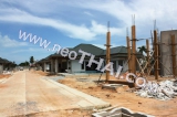 24 Mars 2015 Baan Dusit Pattaya Hill