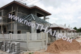 16 сентября 2014 Baan Dusit View Русский Поселок 4