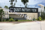 16 сентября 2014 Baan Dusit View Русский Поселок 4