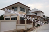 16 сентября 2014 Baan Dusit View Русский Поселок 4