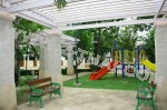 Baan Pha Rimhadd Jomtien パタヤ 3