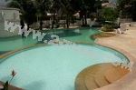 Baan Pha Rimhadd Jomtien パタヤ 5