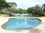 Baan Somprasong パタヤ 2