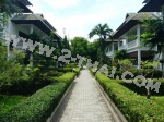 Baan Somprasong パタヤ 3