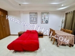 Pattaya Studio 1,520,000 THB - Prezzo di vendita; Baan Suan Lalana