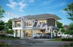 Baan Talay パタヤ 1