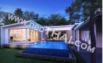 Baan Talay パタヤ 2
