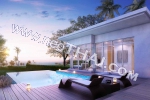 Baan Talay パタヤ 3