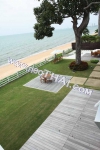 Baan Talay パタヤ 4
