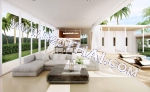 Baan Talay パタヤ 8