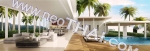 Baan Talay パタヤ 9