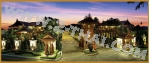 Baan Thai Lanna パタヤ 1