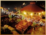 Baan Thai Lanna パタヤ 3