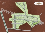Baan Thai Lanna パタヤ 7