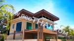 Bann Piam Mongkhon 3 パタヤ 2