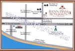 Bann Piam Mongkhon 3 パタヤ 5
