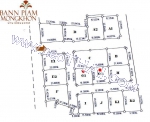 Bann Piam Mongkhon 3 パタヤ 6