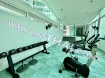 Pattaya Apartment 16,700,000 THB - Sale price; Beach Front  Jomtien Residence