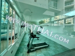 Pattaya Apartment 16,700,000 THB - Sale price; Beach Front  Jomtien Residence