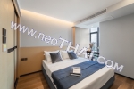 Pattaya Apartment 3,195,000 THB - Prix de vente; Beverly Mountain Bay