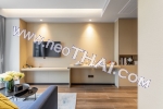 Pattaya Apartment 3,195,000 THB - Prix de vente; Beverly Mountain Bay