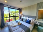 후아힌 아파트 2,500,000 바트 - 판매가격; Bluroc Condo Hua Hin