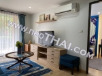 후아힌 아파트 2,820,000 바트 - 판매가격; Bluroc Condo Hua Hin