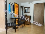 후아힌 아파트 2,820,000 바트 - 판매가격; Bluroc Condo Hua Hin