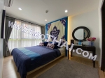 후아힌 아파트 2,820,000 바트 - 판매가격; Bluroc Condo Hua Hin