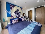 후아힌 아파트 2,820,000 바트 - 판매가격; Bluroc Condo Hua Hin