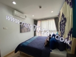 후아힌 아파트 2,820,000 바트 - 판매가격; Bluroc Condo Hua Hin