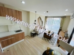 후아힌 아파트 3,660,000 바트 - 판매가격; Bluroc Condo Hua Hin