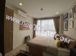 후아힌 아파트 3,660,000 바트 - 판매가격; Bluroc Condo Hua Hin