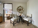 후아힌 아파트 3,660,000 바트 - 판매가격; Bluroc Condo Hua Hin