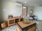 후아힌 아파트 3,660,000 바트 - 판매가격; Bluroc Condo Hua Hin