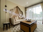 후아힌 아파트 3,660,000 바트 - 판매가격; Bluroc Condo Hua Hin