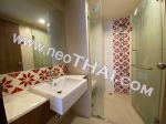 후아힌 아파트 3,660,000 바트 - 판매가격; Bluroc Condo Hua Hin