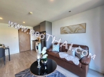 Хуахин Квартира 2,400,000 бат - Цена продажи; Bluroc Condo Hua Hin