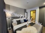 Хуахин Квартира 2,400,000 бат - Цена продажи; Bluroc Condo Hua Hin
